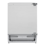 Превью картинка Встраиваемый холодильник с морозильной камерой Körting KSI 8185 #2