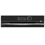 Превью картинка Электрический духовой шкаф De Dietrich DOP4543X #11