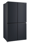 Превью картинка  Холодильник side by side Toshiba GR-RF900WI1-PMJ(06) #4