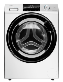 Картинка Haier HW70-BP12959A