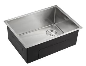 Картинка EMAR EMB-540(UN) PVD Nano Satin