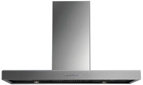 Картинка Falmec MERCURIO EVO 60