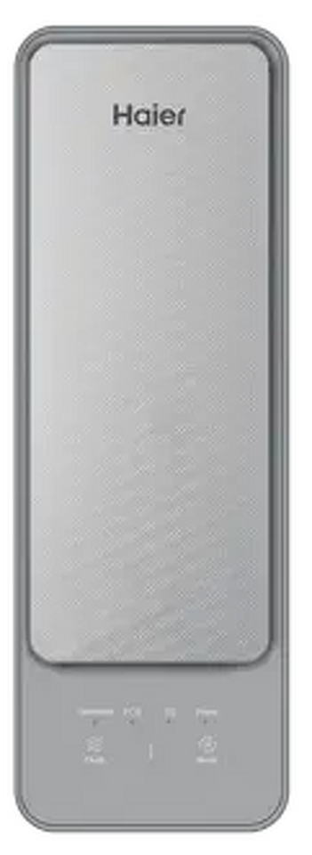 Фото Фильтр для воды Haier Проточный фильтр для воды HRO-600RU