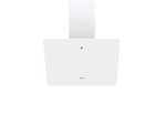 Превью картинка Наклонная вытяжка Midea MH60AN364GW #4