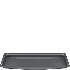 Картинка Smeg ET20