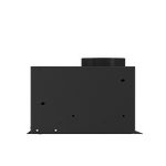 Превью картинка Полновстраиваемая вытяжка Elikor КВ CUBE BASIC 60П-500-К3Д (новый свет) #6