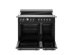 Превью картинка Центр варочный Bertazzoni HER95I2ENET2 #3