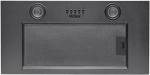 Превью картинка Haier духовой шкаф HOX-P11CGBG + газовая варочная панель HHX-G64CNG + вытяжка HVX-BI671X #8