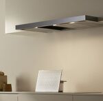 Превью картинка Т-образная вытяжка  V-ZUG AiroClearWall V6000 AW6T12LQTLG #4