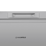 Превью картинка Ларь морозильный  Maunfeld MFL200GR #10