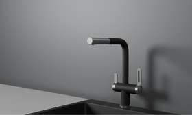 Картинка GRANULA 8170, ЧЕРНЫЙ