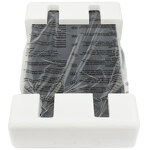 Превью картинка Индукционная варочная панель домино Maunfeld EVI.292-BK #7