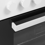 Превью картинка Электрическая плита Maunfeld MEC65CW07 #9