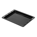 Превью картинка Электрический духовой шкаф Maunfeld EOEH7614DGR  #13