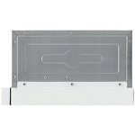 Превью картинка Встраиваемая вытяжка KRONA KERRY E 600 WHITE PB V2 #5