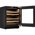 Превью картинка Шкаф винный  Haier BIWC44GDAI #7