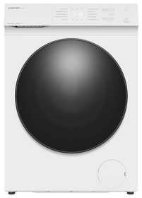 Картинка Meferi MFW081210WH POWER