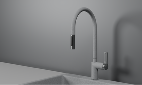 Картинка GRANULA 8172, БАЗАЛЬТ