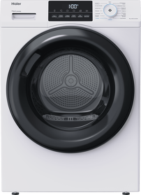 Картинка Haier HD90-A2929B