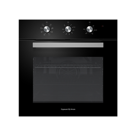 Картинка Zigmund & Shtain E 176 B