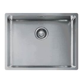 Картинка Franke BXX 210-54 стоп-вент.