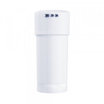 Превью картинка Фильтр для воды Аквафор Автомат питьевой воды Морион DWM-101S (без крана для чистой воды) #3