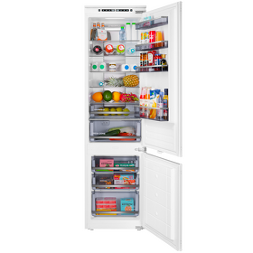 Картинка Maunfeld MBF193NFWGR Inverter