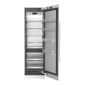 Картинка SKS CR2411P под навеску фасадов