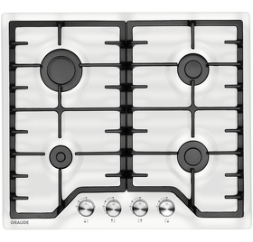 Картинка Graude GS 60.1 WM
