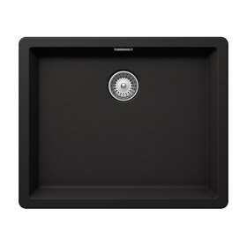 Картинка SCHOCK BROOKLYN 60U CRISTALITE