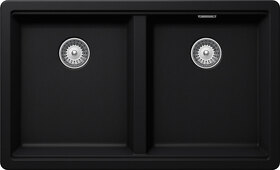 Картинка SCHOCK GREENWICH 80-2U CRISTADUR