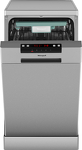 Превью картинка Посудомоечная машина 45см Weissgauff DW 4015 #9