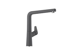 Картинка Blanсo AVONA-S темная скала