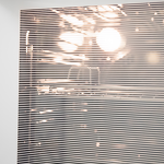 Превью картинка Электрический духовой шкаф Maunfeld EOEC516W #7