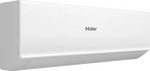 Превью картинка внутренний блок Haier Quantum On-Off HSU-07HQJ103/R3-W #3