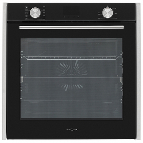 Картинка KRONA QUENDEL 60 BL/S