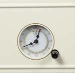 Превью картинка Электрический духовой шкаф Zigmund & Shtain E 134 X #3