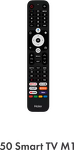 Превью картинка Телевизор Haier 50 Smart TV M1 #19
