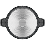 Превью картинка Кастрюля Maunfeld MF24GRTT01CR #10