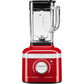 Картинка KitchenAid Artisan 5KSB4026ECA