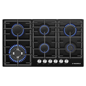 Картинка Maunfeld EGHG.95.63CB/G