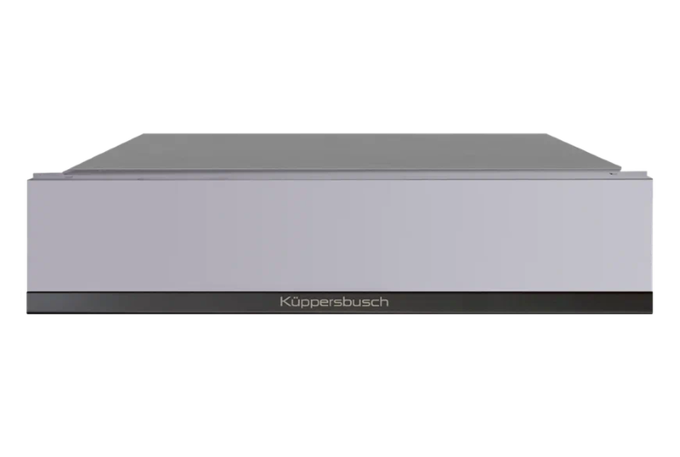 Фото Kuppersbusch CSZ 6800.0 G2