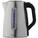 Превью картинка Чайник Krona Digitaler Inox 1,7л /KRWK02 #10