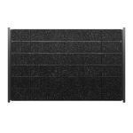 Превью картинка Фильтр для вытяжки Maunfeld CF320 #1