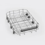 Превью картинка Посудомоечная машина 45см встраиваемая Smeg ST4533CIN #11