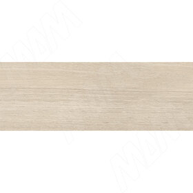 Картинка Proadec Кромка ПВХ Акация Лэйклэнд светлая (Egger H1277 ST9) (P 617N 22X1)