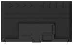 Превью картинка Телевизор Haier 58 Smart TV S5 Pro #3