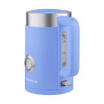 Превью картинка Чайник Maunfeld MFK-631DB #2