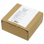 Превью картинка Фильтр для вытяжки KRONA фильтр угольный тип EA (комплект 2 шт.) #7