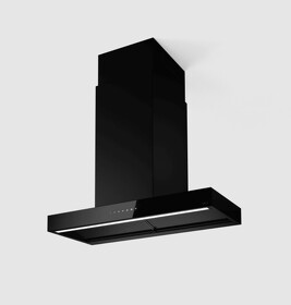 Картинка Elica HAIKU DRY ISL @ BLRO/A/90x32